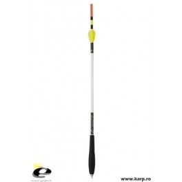 Plute Cralusso Waggler M9 (5+3)+2,5 g