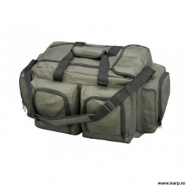 GEANTA SPRO CARPISTE CARRY-ALL LARGE 52X30X33