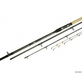 Lanseta Cayman Feeder 3.9m