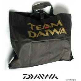 Husa Team Daiwa pt Juvelnic 57x7x44cm