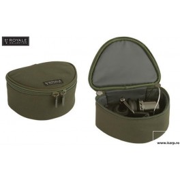 Husa Pentru Mulineta Fox Royale Reel Case L