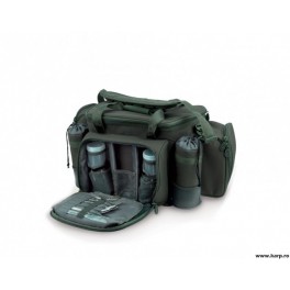 Geanta Royale Cooler Food Bag System