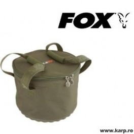 Fox Evolution X Carryall