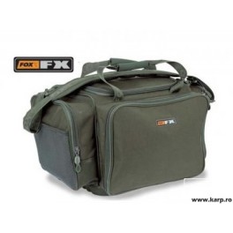 FX Medium Carryall