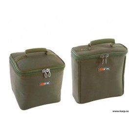 FX Medium Carryall