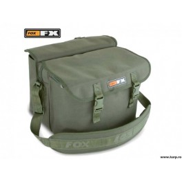 FX Cooler Bag Small incl. pots