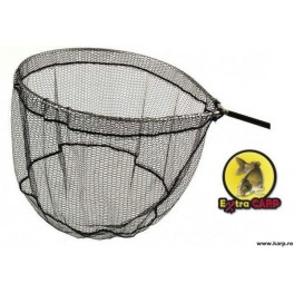 CAP MINCIOG EXTRA CARP 40X50X30cm