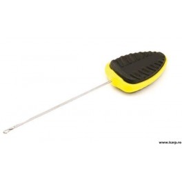 EXTRA CARP BAITLIP NEEDLE 