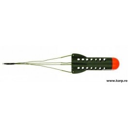 RACHETA DE NADIRE EXTRA CARP