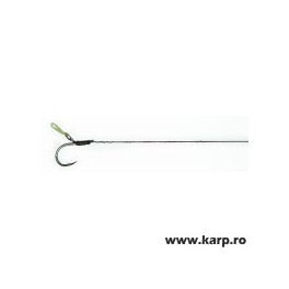 Carp Academy Montura boilie nr.8