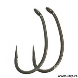 Carp Academy Carlige Teflon Hook XS-4 10 buc/plic