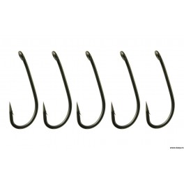 Carp Academy Carlige Teflon Hook XS-3 10 buc/plic