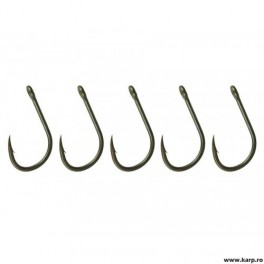 Carp Academy Carlige Teflon Hook XS-2 10 buc/plic