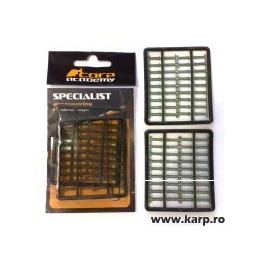 Carp Academy Opritor Extender