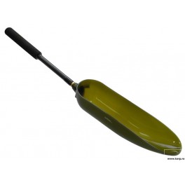 Carp Academy Lopata de momit 54cm