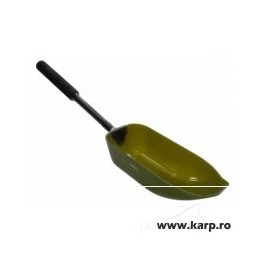 Carp Academy Lopata de momit 48cm