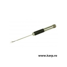 Carp Academy Croseta boilie inox