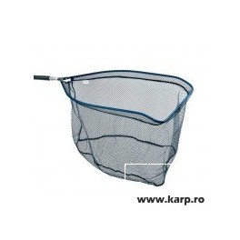 Carp Academy Cap minciog Monomesh 60*50cm 