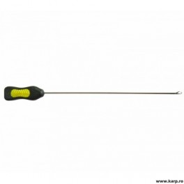 Carp Academy Croseta  13.5 cm