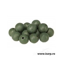 Carp Academy Bile moi amortizare 20buc/8mm