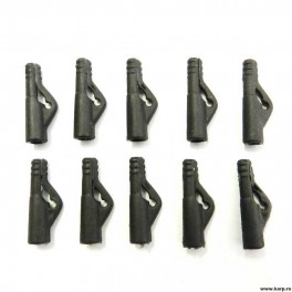 Carp Academy New Euro Safe Clip