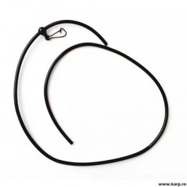 Carp Academy Anti tangle 50cm