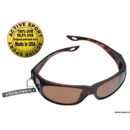 Ochelari Baracuda Mistrall AM-6300009