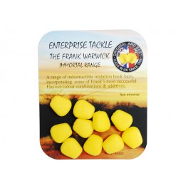 Enterprise Tackle Immortals Sweetcorn