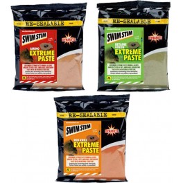 Nada Dynamite Baits Swim Stim Extreme Paste 350g