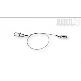 Strune Bertilure Surflon A. F. W. 30cm 13kg 2buc/plic