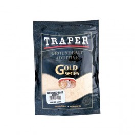 Liant pentru nada Traper 400g