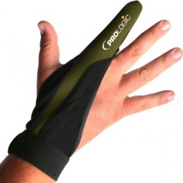 Degetar Prologic Megacast Finger Glove