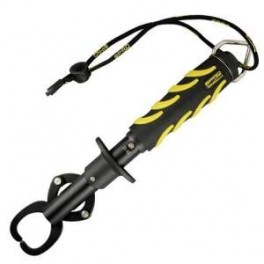 Lip Grip Spro Predator 24cm