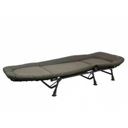 Pat Fox Royale Bedchair Standard