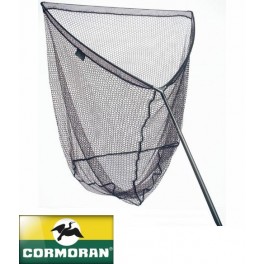 Minciog Cormoran DeLuxe 1.80m 100x100cm