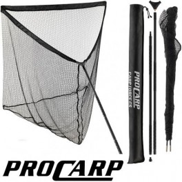 Minciog Cormoran Carp Force CS 100x100cm