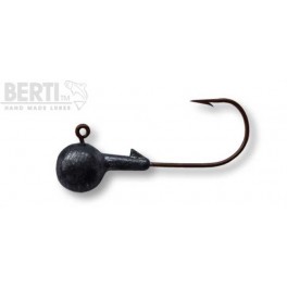 Jig Berti Bronz Nr.1 10 buc/plic