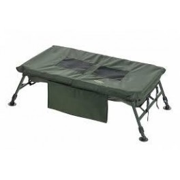 MIVARDI CARP CRADLE NEW DYNASTY