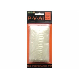 Pungi PVA ESP  50x100 mm 