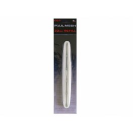 ESP PVA Mesh Refill 32mm