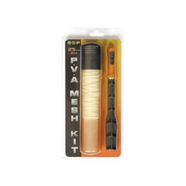 ESP PVA Mesh Kit 20mm