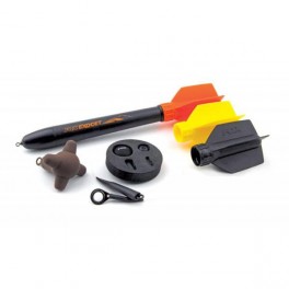 Exocet Marker Float Kit 113g