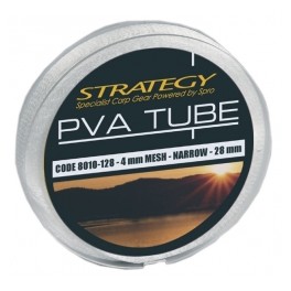 Strategy Strategy PVA Tube 44mm