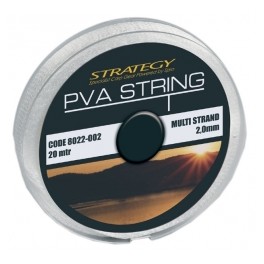 Strategy Start Multi Strand PVA String 2mm 20m