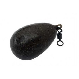 Plumb Swivel Pear