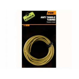 Fox Edges Anti Tangle Tube