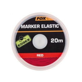 FOX Edges Marker Elastic