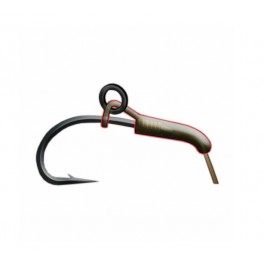 Pop-up Hook Aligner