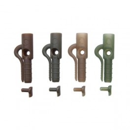 Clipsuri pentru plumb Multi-Clip Covert