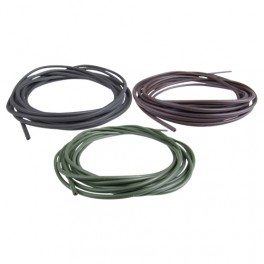 Tub anti-tangle lestat Gardner Covert